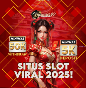 DEPOSIT 5k